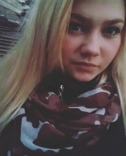 Саша — фото 3