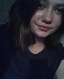 Саша — фото 2