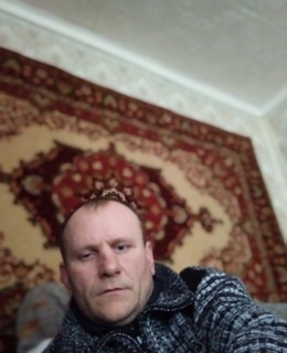 Александр — фото 2