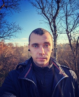 Алексей — фото 2