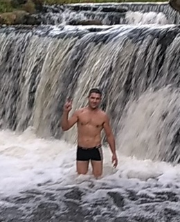 Александр — фото 7