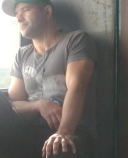 Александр — фото 6