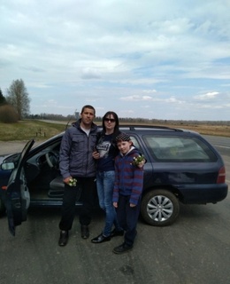 Александр — фото 5