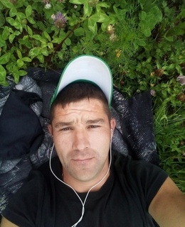 Александр — фото 4