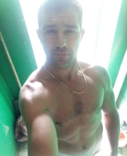 Александр — фото 2