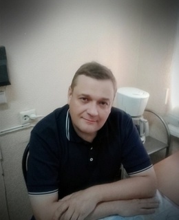 Слава — фото 3