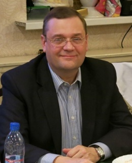 Слава — фото 2