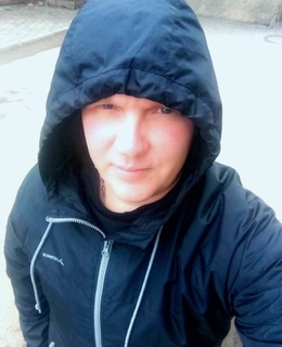 Саша — фото 2