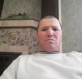 Баходиржон