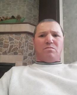 Баходиржон