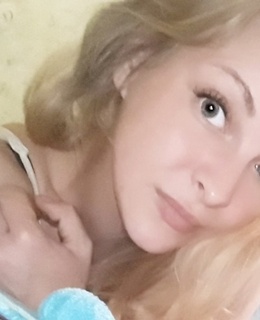 Аглая — фото 4