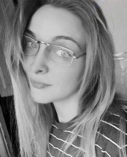 Аглая — фото 2