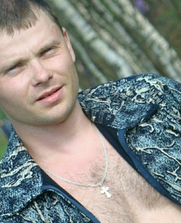 Александр — фото 6