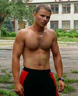 Александр — фото 5