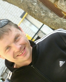 Александр — фото 4