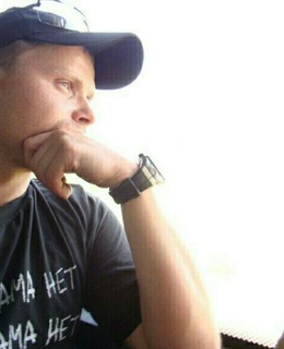 Александр — фото 2