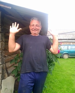 Игорь — фото 2