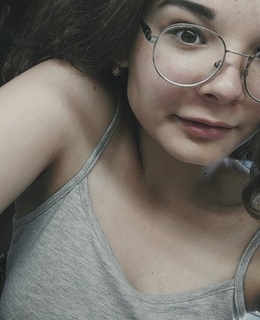 Даша — фото 10