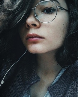 Даша — фото 9