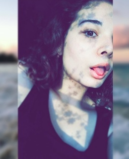 Даша — фото 7