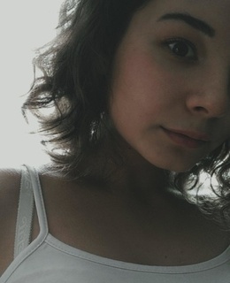 Даша — фото 6