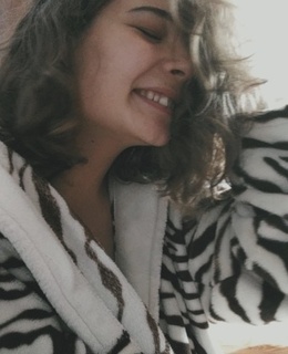 Даша — фото 5