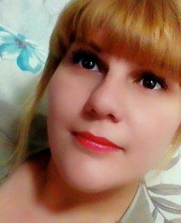 Иришка — фото 3