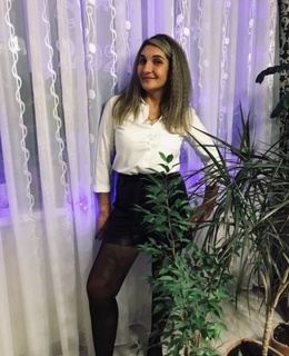 Мария — фото 7