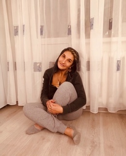 Мария — фото 5