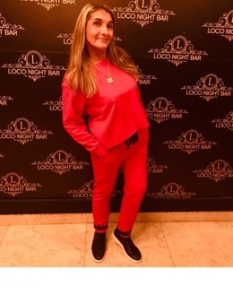 Мария — фото 4