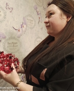 Виктория — фото 2