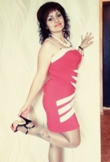 Олеся — фото 6