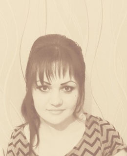 Олеся — фото 4