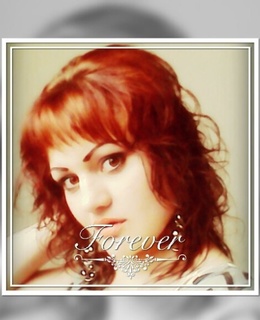 Олеся — фото 3