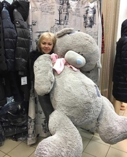 Людмила — фото 2