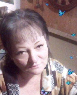 Ирина — фото 3