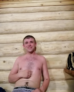 Виталий