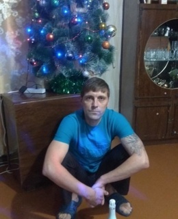 Виталий — фото 3