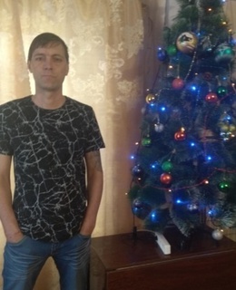 Виталий — фото 2