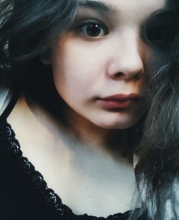 Даша — фото 4