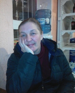 Надин — фото 5