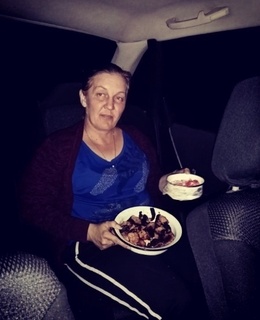 Надин — фото 4