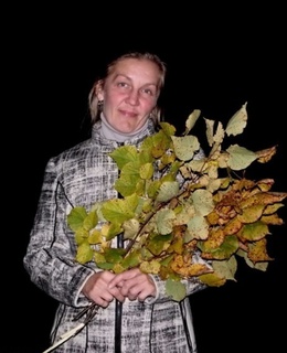 Надин — фото 3