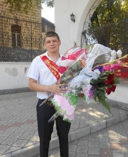 Алексей — фото 6