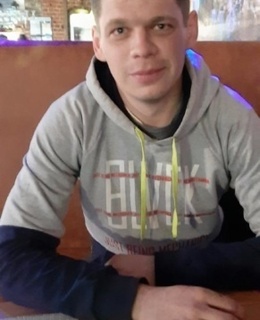 Алексей — фото 5