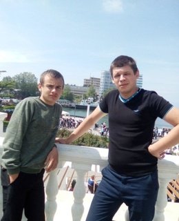 Алексей — фото 4