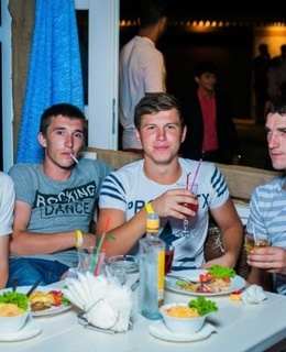 Алексей — фото 3