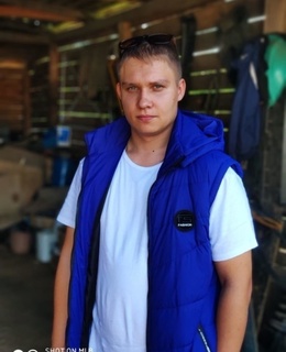 Влад