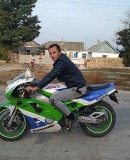 Антон — фото 5