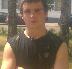 Игорь